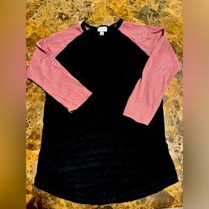 Lularoe Randy Top